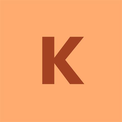 kator sex|'katorsex' Search .